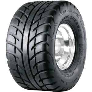 Maxxis M-992 SPEARZ 19X8X8 TL CTRA-RACING 2PR