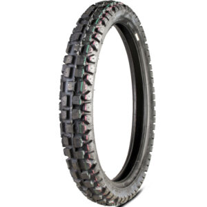 Maxxis M-6033 80/90-21 48P F TT