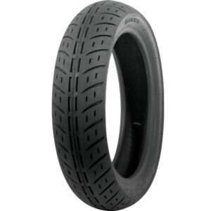 Maxxis 80/90-15 M6127 51J TL F/R (URBANO)