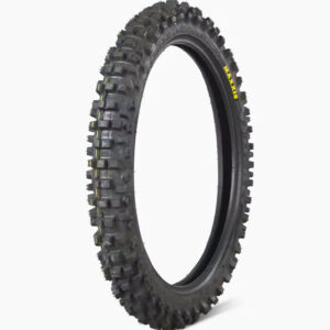 Maxxis 80/100-21 M7304 IT MAXXCROSS 51M TT F (MIXTO-DURO)