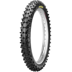 Maxxis M-7307 80/100-21 51M F