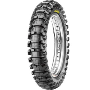 Maxxis M-7308 110/100-18 64M R