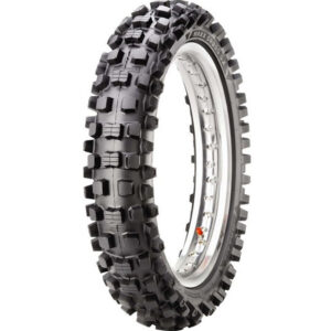 Maxxis M-7310 100/90-19 57M R