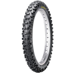 Maxxis 2,50-10 M7311 SI MAXXCROSS 33J TT F (MIXTO-BLANDO)