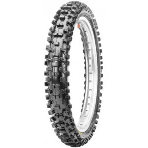 Maxxis MAXXCROSS MX IT M-7317 80/100-21 51M F TT