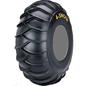 Maxxis M910 4-SNOW 22X10X9 2PR