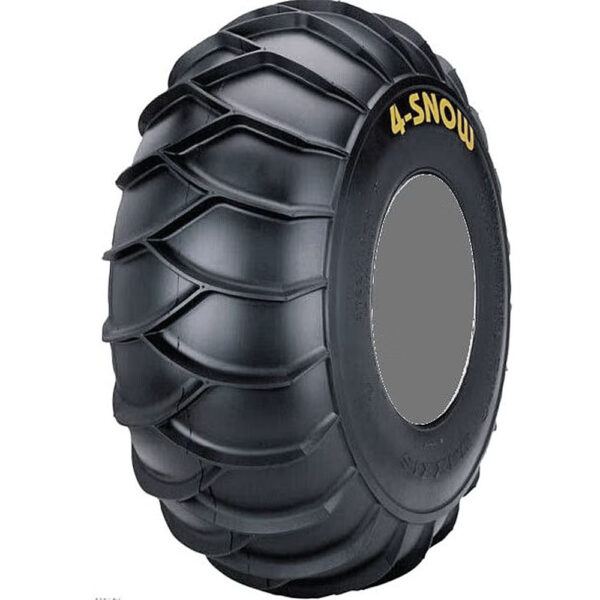 Maxxis M910 4-SNOW 22X10X9 2PR