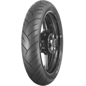 Maxxis MA-ST2 120/70ZR17 58W TL (E4)