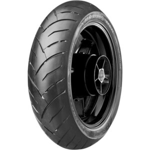 Maxxis MA-ST2 180/55ZR17 73W TL (E4)