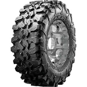 Maxxis 28X10R14 CARNIVORE ML-1 55M TL F/R (MULTIUSO)
