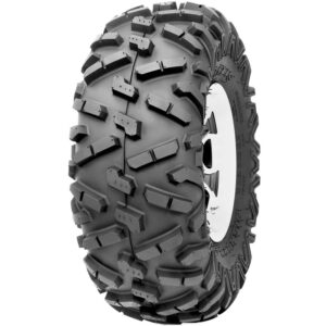Maxxis 25X8R12 BIGHORN 2.0 MU-09 43N TL F (MULTIUSO)