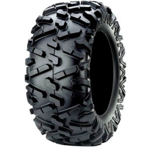 Maxxis 25X10R12 BIGHORN 2.0 MU-10 50N TL R (MULTIUSO)