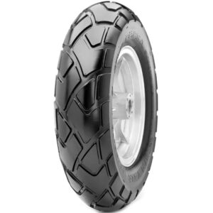 Maxxis PRESA DETOUR MA-PD 110/80R19 59V F TL