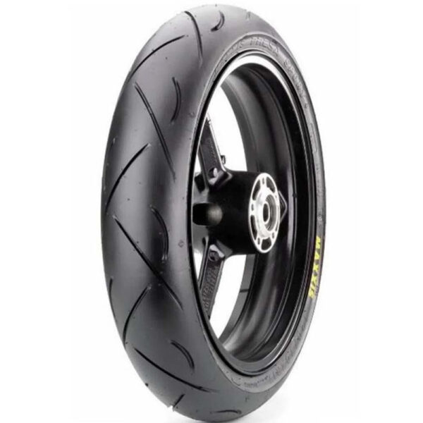 Maxxis PRESA SPORT MA-PS 120/60ZR17 55W F TL