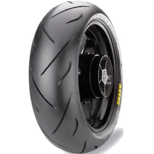 Maxxis PRESA SPORT MA-PS 160/60ZR17 69W R TL