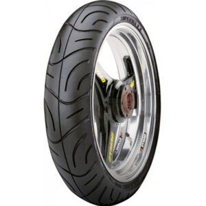 Maxxis SUPERMAXX M-6029 130/70ZR16 61W F TL