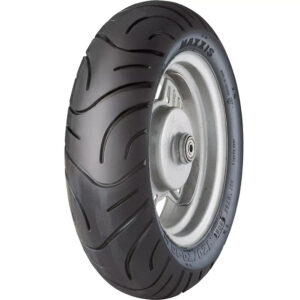 Maxxis SUPERMAXX M-6029 150/70ZR17 69W R TL