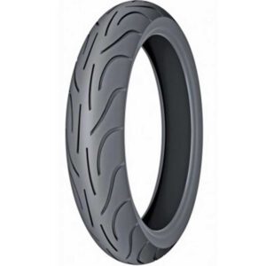 Michelin PILOT POWER 2CT 120/65ZR17 56W F TL (DOT22)