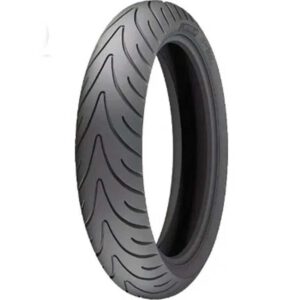 Michelin PILOT ROAD 2 120/70ZR17 58W F TL