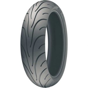 Michelin PILOT ROAD 2 160/60ZR17 69W R TL