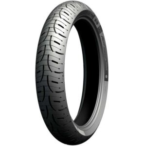Michelin PILOT ROAD 4 TRAIL 120/70R19 60V F TL