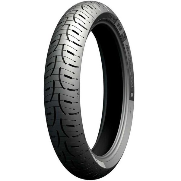 Michelin PILOT ROAD 4 TRAIL 120/70R19 60V F TL