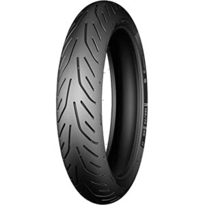 Michelin PILOT POWER 3 SCOOTER 120/70R14 55H F TL