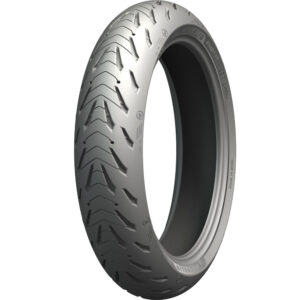 Michelin PILOT ROAD 5 TRAIL 110/80R19 59V F TL