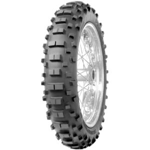 Pirelli SCORPION PRO F.I.M. 120/90-18 65M R TT M+S