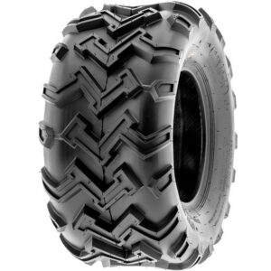 SunF A-001 21X7X10 35F E4