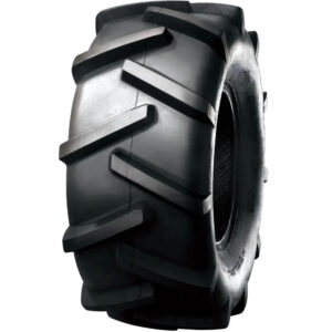 SunF A-002 23X10.50X10