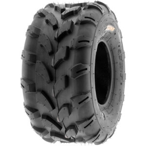 SunF A-003 18X7X8 28F 6PR E4