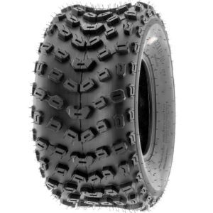 GPS 22X11X10 A-005 47F 6PR TL R RAID-DURO