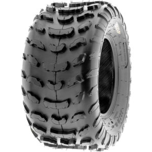 SunF A-006 22X10X10 47F 6PR E4