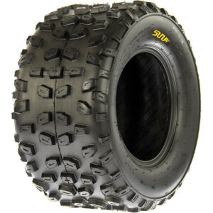 SunF A-008 18X10.5X8