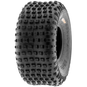 SunF A-011 145X70X6 18F 6PR TL E4