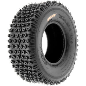 SunF A-012 16X8X7 6PR NHS