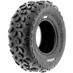 SunF A-014 145X70X6 18F E4