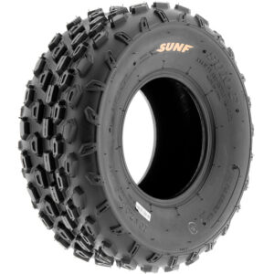 SunF A-015 145/70X6 18F 4PR E4