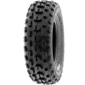 GPS 22X7X10 A-017 35J 4PR TL F RAID-DURO