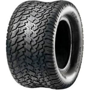 SunF A-020 16X7.50X8 6PR NHS (DOT19)