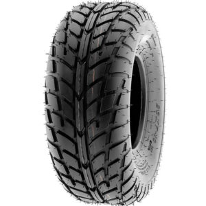 SunF A-021 25X10R12 (RADIAL) 63N 6PR