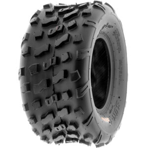 GPS 20X11X9 A-022 47J 6PR TL R RAID-DURO