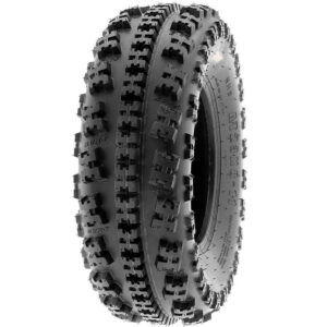 SunF A-027 22X7X10 35J 6PR E4