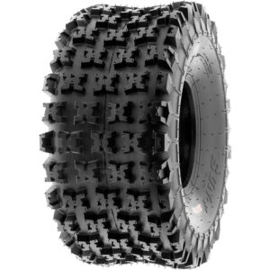 SunF A-027 22X10X9 6PR 48J E4