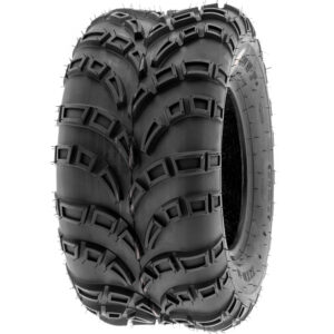 GPS 22X10X10 A-028 47F 4PR TL R RAID-DURO