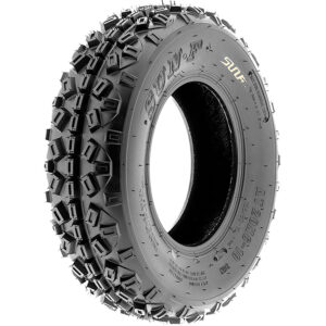 SunF A-035 20X6X10 35N 6PR E4