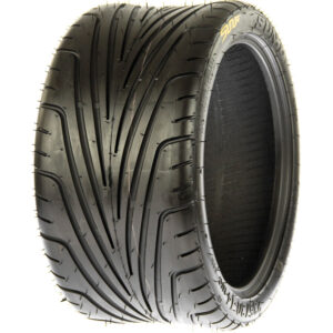 SunF A-039 235X30X12 67N E4