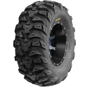 SunF A-040 25X8X12 65J 6PR E4 TL