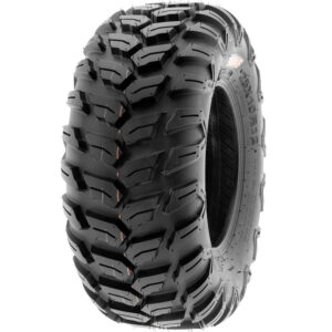 GPS 26X11R14 A-043 66N 6PR TL R MULTIUSO
